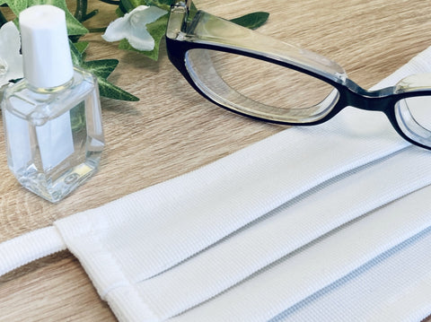 甜茶はなぜ甘いの?春先におすすめと言われる理由は?