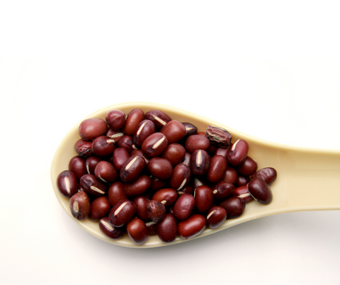 小豆茶は美味しい?副作用は?おすすめの飲み方