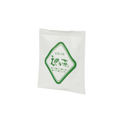 おひとりさまえんめい茶(12包)