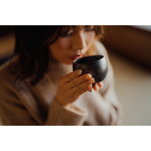 キャッツクローエキス顆粒 60包入