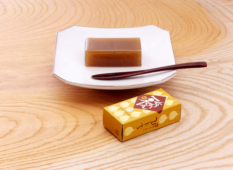 【栗菓子】ひとくち詰め合わせ(桜井甘精堂)