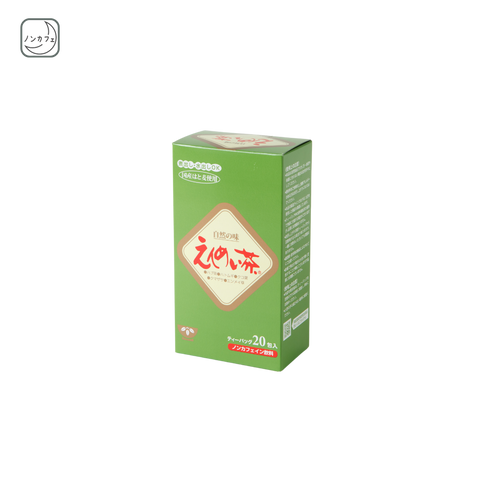 えんめい茶(20ティーバッグ)