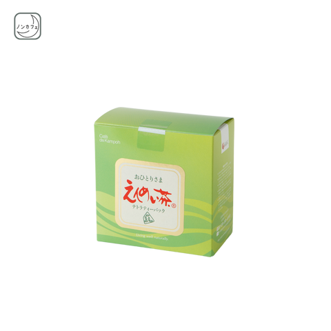 おひとりさまえんめい茶(12包)