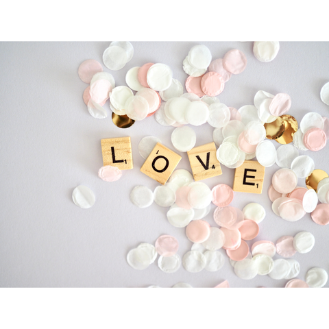 日本人の桜への想いは世界一？