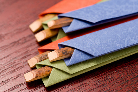 森で出会う良い香り　クロモジ  ― 見分け方と特徴、そして健康への可能性