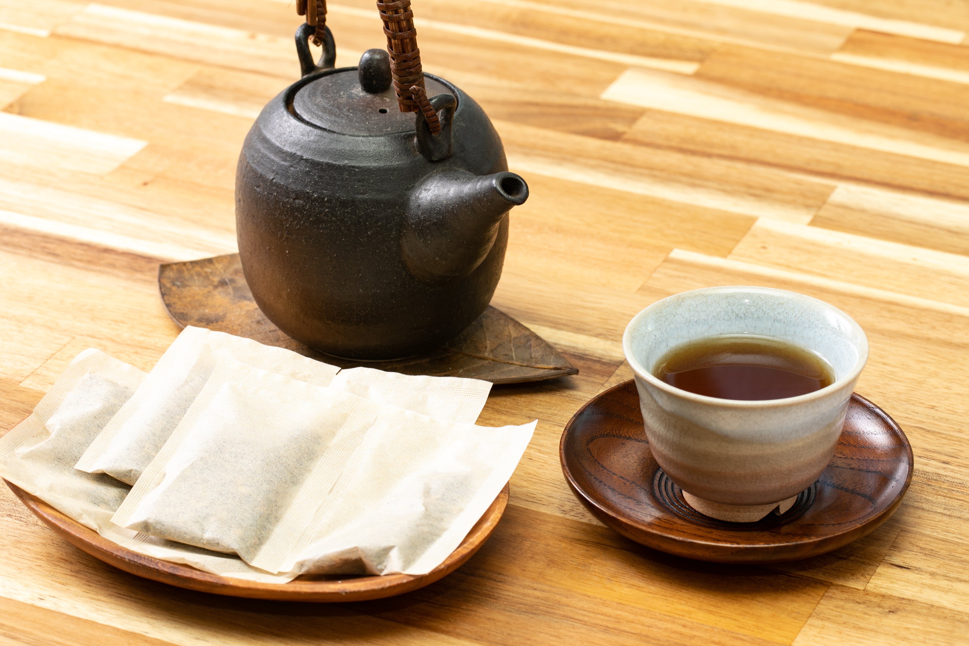 えんめい茶ティーバッグ 20包入‪✕‬10箱 えんめい茶（10ティーバッグ） – えんめい茶本舗
