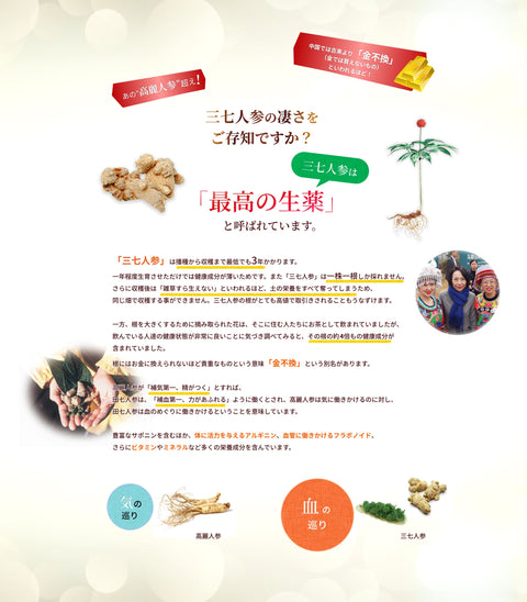 励命源（液状タイプ）