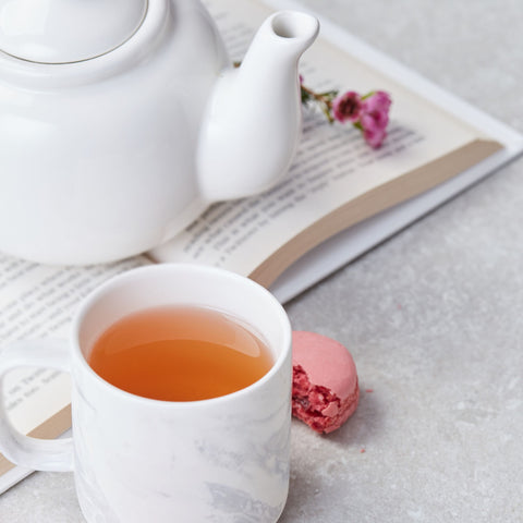 Café de Kampoh 【3種アソートセット】